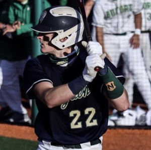 Meet your Posher, Henry